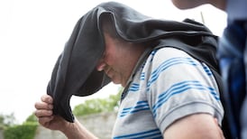 Man charged after shotgun standoff in Clare