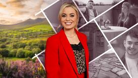 Seven spouses for seven culchies: Love stories, the rural Ireland way