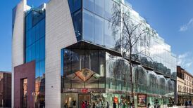 Qualtrics moves to prime Dublin city site at One Clarendon Row