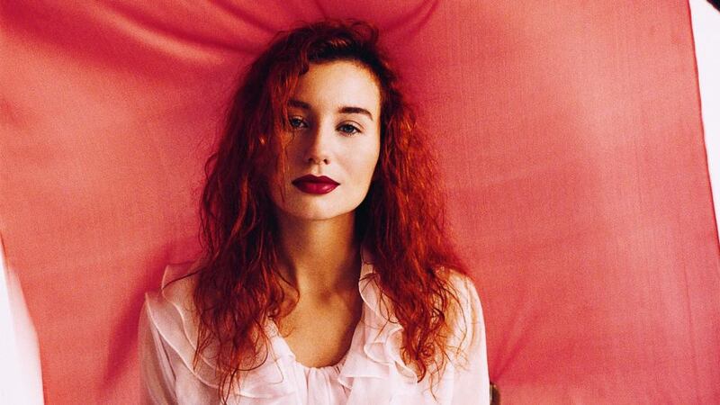 Tori Amos