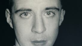 Death by misadventure verdict in Danny Talbot inquest