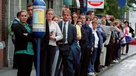 Seen & Heard: Spend Apple interest on  grants, says Minister