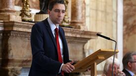 Patients suffer as new drugs languish on Minister’s desk