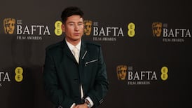 Barry Keoghan slams ‘inhumane’ abuse and harassment of his family: ‘I can only take so much’