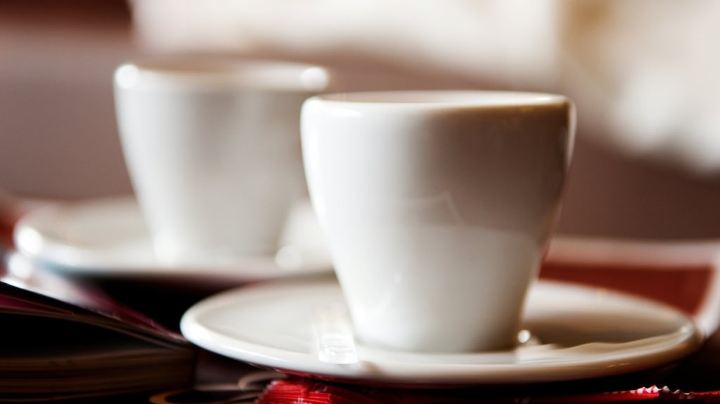 Places such as the Kylemore on O’Connell Street meant something and felt of the city.