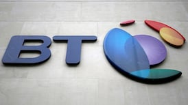 BT Europe chief quits as Italian accounting scandal drags on