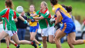 Sonia O’Sullivan: To reach the top, you need to be an outlier