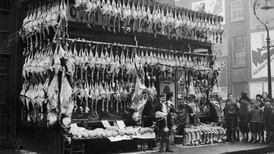 Beware the ghost of Christmases past: Nostalgia can be oppressive