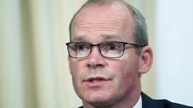 ‘He needs to be allowed to come home’ – Irish man detained in China for 15 months