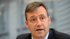 Ministers should not be speaking about judges as ‘the enemy’