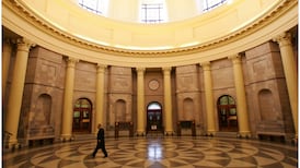 Man who threatened ex-partner after break in has jail sentence cut