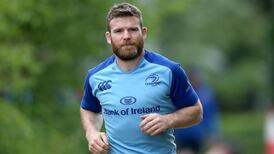 Leinster announce 21 contract renewals