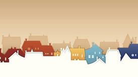 Councils should not be ‘distracted’ by short-term housing plans