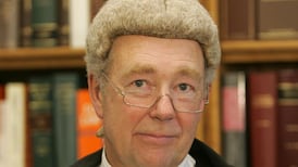 Court allows doctors to force feed patient refusing food and fluids