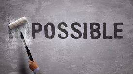 The race to innovate