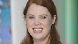 ‘As people use the internet more and more we need to keep a step ahead’