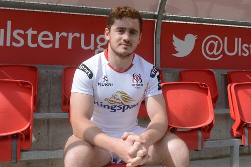 Greater need and home advantage may tilt game towards Ulster