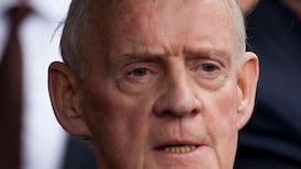 Larry Goodman pays €15m to acquire full control of Galway Clinic