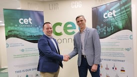 Data centre specialist MTM Engineering snaps up cabling business CET Connect