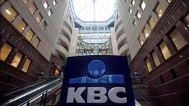KBC Bank Ireland accused of showing ‘complete contempt’ for staff