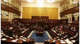 We can and should trust our Oireachtas on abortion