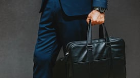 Indians emerge as best-paid foreign nationals in snapshot of Ireland’s workforce