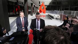 Rescheduling Ireland-Italy games a logistical challenge