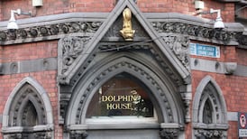 Woman needed brain scan after being beaten so badly she bled from the ears, court told