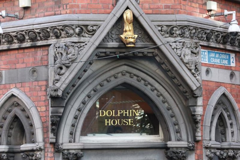 Woman needed brain scan after being beaten so badly she bled from the ears, court told