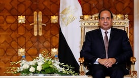 Arabs  overwhelmingly favour Clinton over Trump