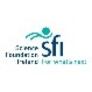 Science Foundation Ireland