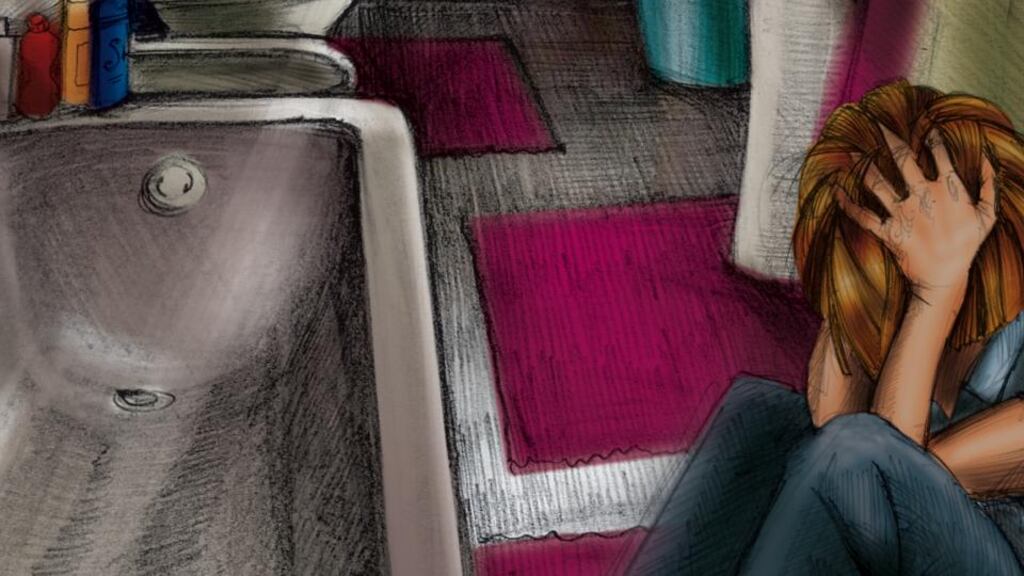 Illustration: Luca Olivotto via Getty Images