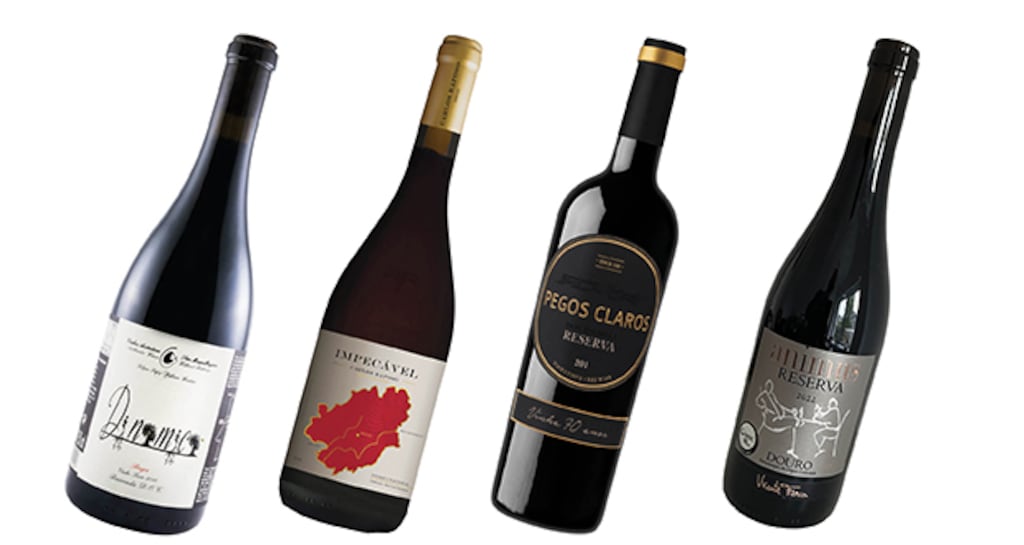 JOHN WILSON WINE IMAGES SAT 1ST NOVEMBER