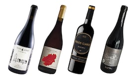 Portuguese picks: Move on from Vinho Verde, try Dão, Lisboa or Alentejo