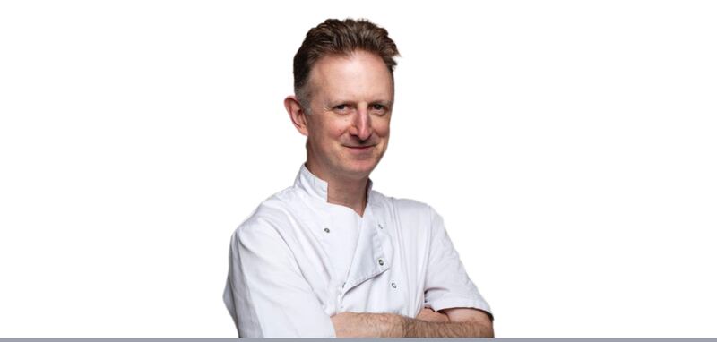 How to fail better: Temple Garner