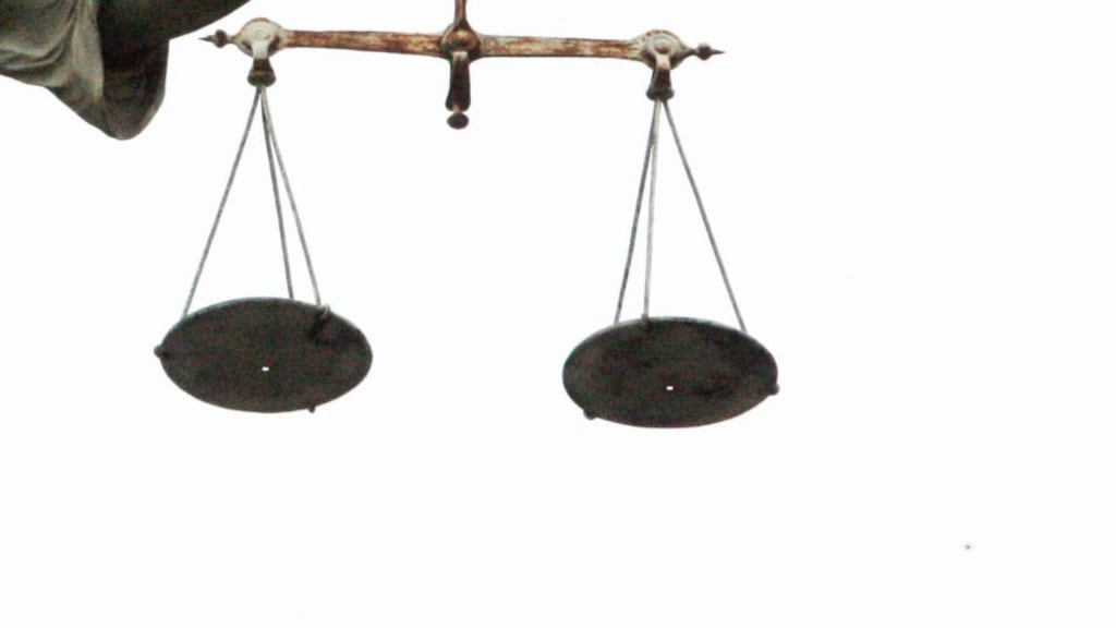 Dr Wilfrid Hoover accused the hospital of “dilly-dallying” in carrying out an internal review into the death of Co Westmeath woman Ellen Devery-Allen in December 2013. Photograph: Alan Betson/The Irish Times