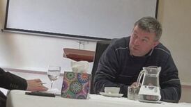 Fianna Fáil councillor resigns from party over   RTÉ programme