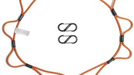 Gadgets: Making travel easier