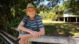 Germaine Greer: Women who ‘spread their legs’ for parts in movies are ‘whinging’