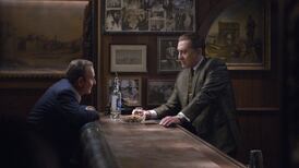 Netflix faces backlash over playback speed