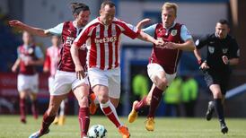 Gordon Strachan recalls Charlie Adam to Scotland squad