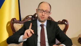 World leaders for nuclear summit as Russia breaches non-proliferation deal