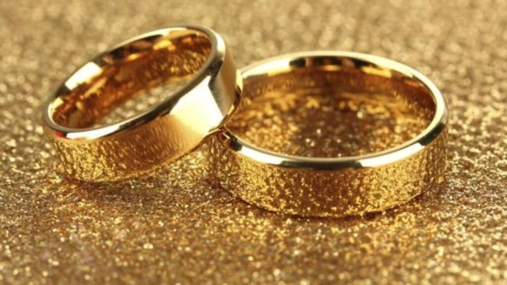 There has been an increase in the number of marriages of convenience between men from the Indian sub-continent and European women.