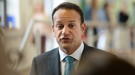 Rise in immigration is positive but workers need place to live