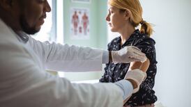 Flu vaccine: How and where can I get this winter’s jab free of charge?