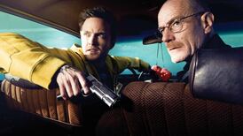 Breaking Bad has broken good for Macca’s favourites
