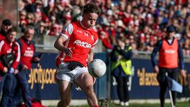 GAA previews: Remaining provincial final places down for decision in three provinces