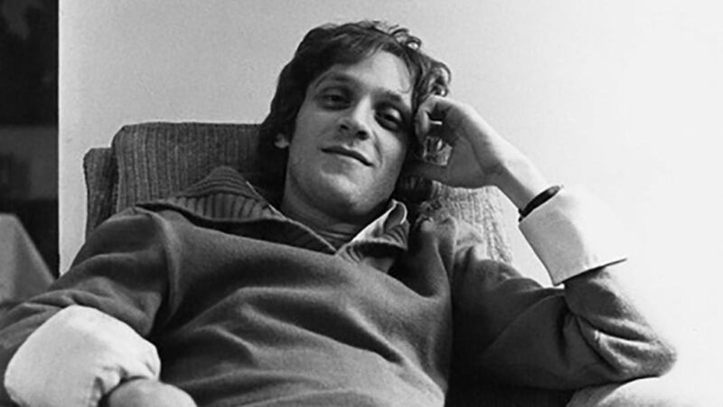 Howard Ashman (1950-1991)