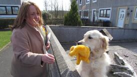 Salmond eyes Westminster seat but must win in Lib Dems stronghold