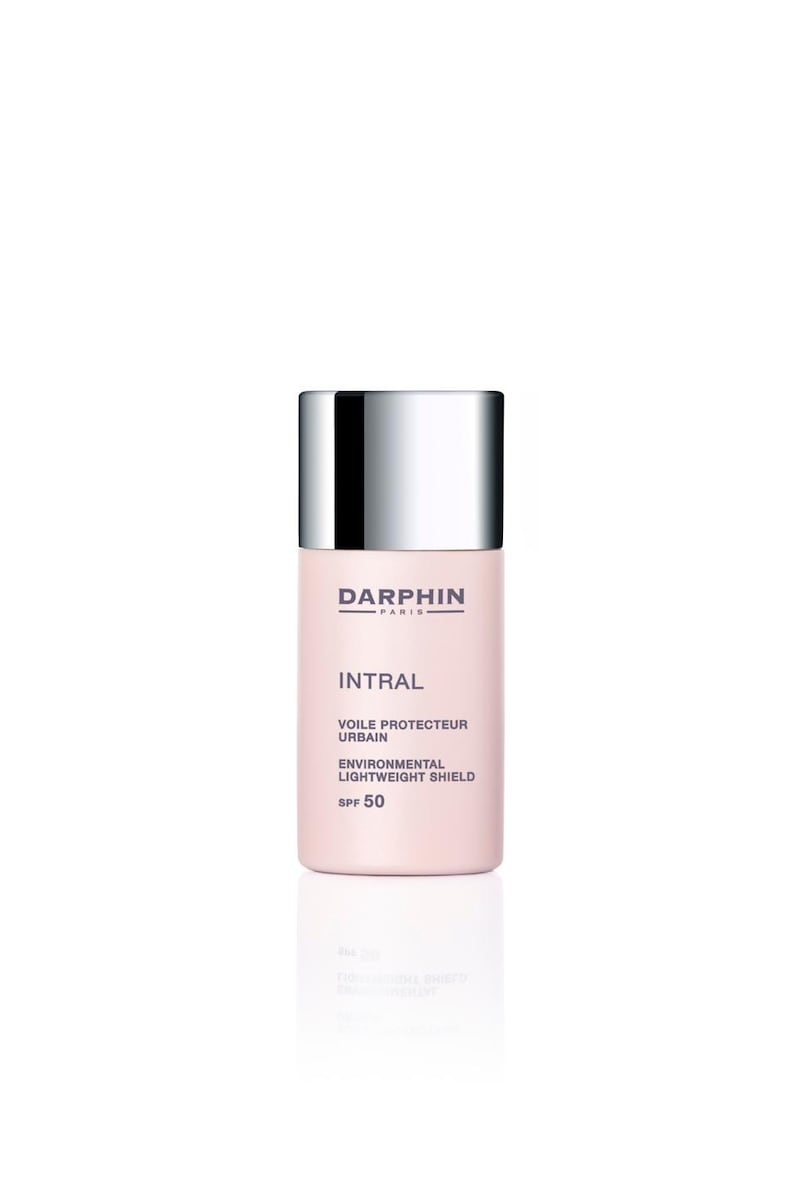 Darphin Intral Shield SPF 50 (€38)